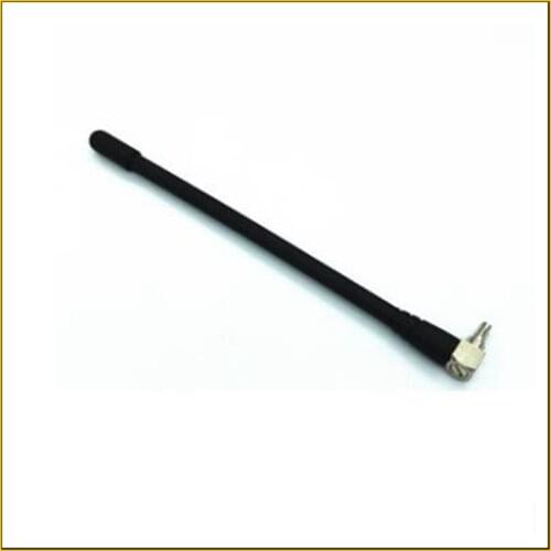 50PCS 4G LTE external Antenna 5dbi with CRC9 Connector For Huawei E352 E3131 E3372 3g 4g modem