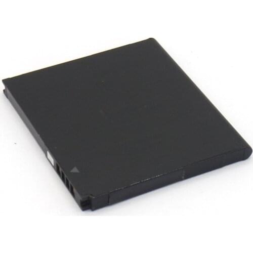 Battery for HTC BD26100 DESIRE HD A9191 Ace BA-S470 BD26100 My Touch HD, G10