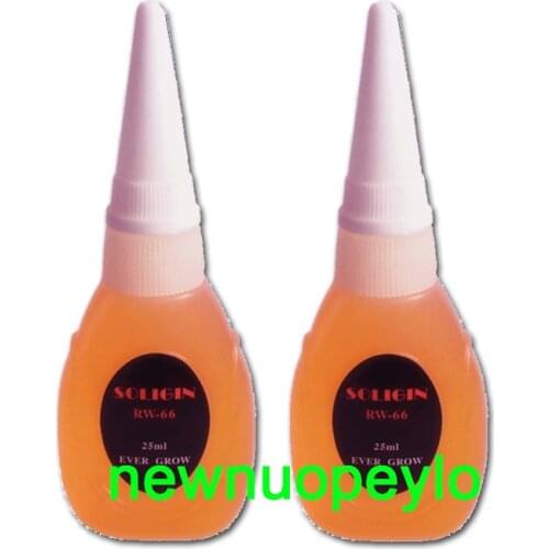 ACF conductive glue removal liquid RW-66 removal liquid ITO cleaning liquid TAB module repair solvent acf glue removal liquid