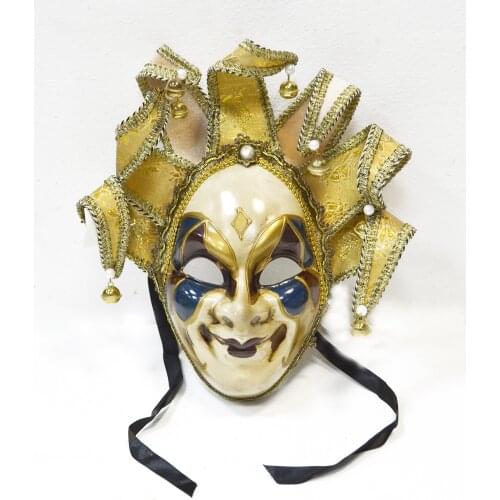 АРТ-ДЕПО Carnival Costumes