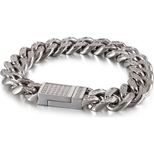 Bijuterii Magnetic Bracelets