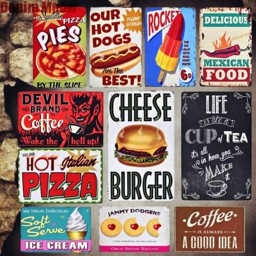 Denim Meow Interior Decor Items
