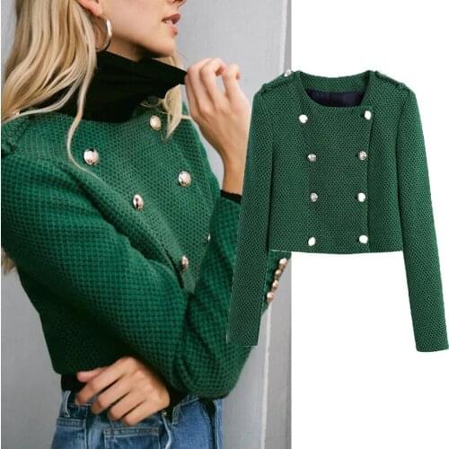 HBHSF Women's Outerwear