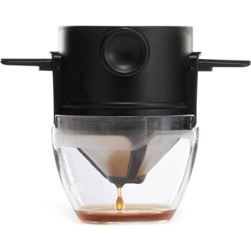 LanLan Coffee Makers