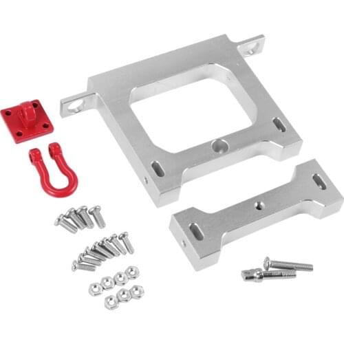 Maiwo Spare Parts For Video Games