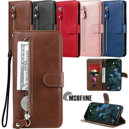 MOBFONE Huawei Y6 Prime Phone Cases