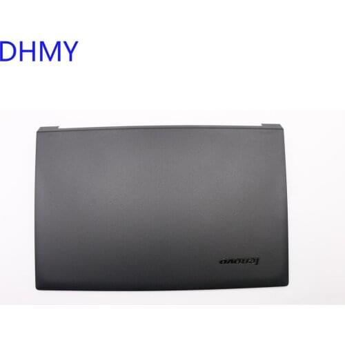 New Original Laptop Lenovo B590 LCD Rear back Cover 90201909