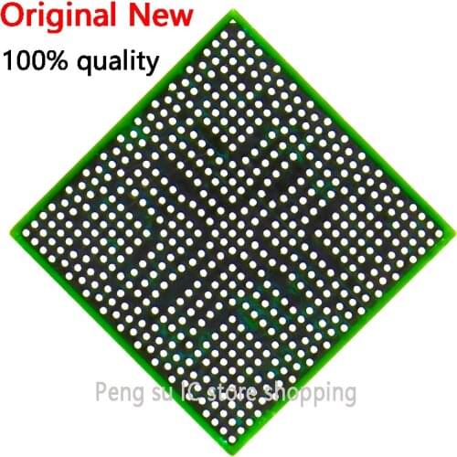 Original new 100% New 216-0889004 BGA 216 0889004 BGA Chipset