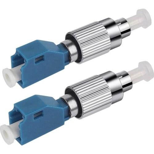 Orsda Tools And Fiber Optic Cables