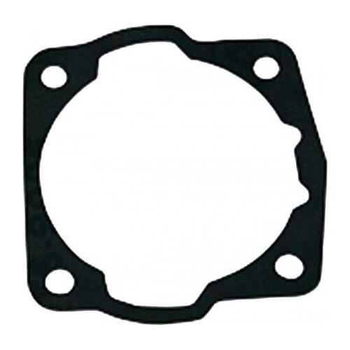 PARTNER K-650 COMPATIBLE Cilindro gasket, ACTIVE K-700