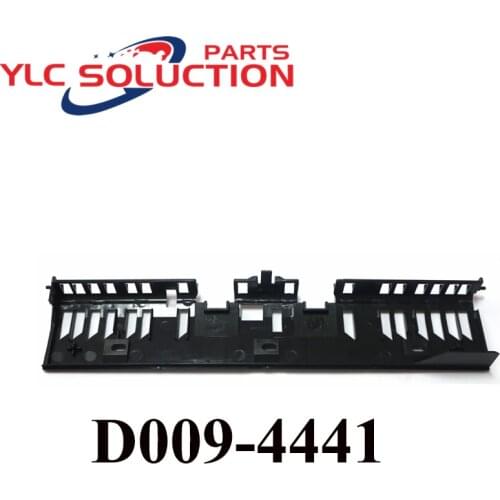 1Pcs Compatile New Paper Delivery Guide Plate D009-4441 D009-4442 For Ricoh MP4000 4001 4002 5000 5001 5002 400B
