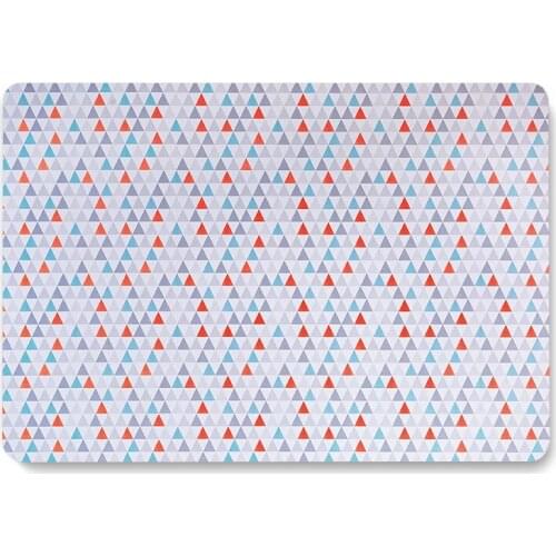 Case For MacBook Air 13 11 12 Retina 13.3 New Pro 15.4 16 inch Cover Art Paint shell XC0395