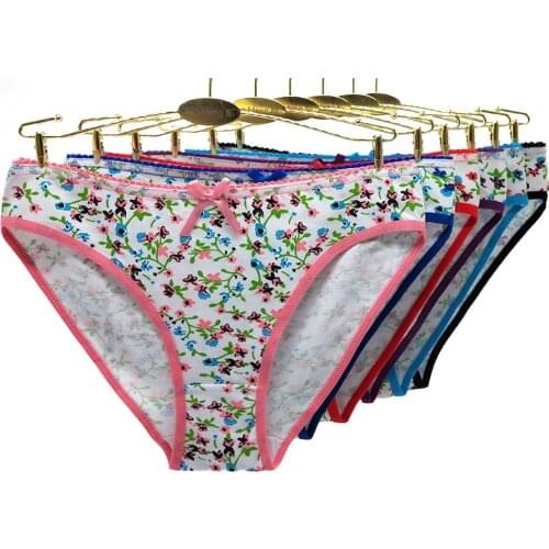 Black beautiful lace Womens Sexy Thongs G-string Underwear Panties Briefs For Ladies T-back bikini thong 1pcs/lot