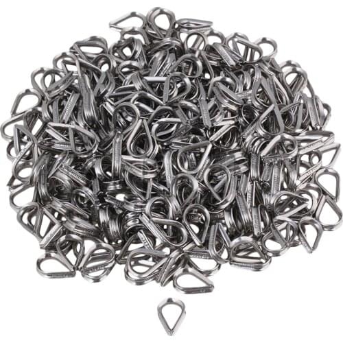 CNBTR Clamps And Fasteners