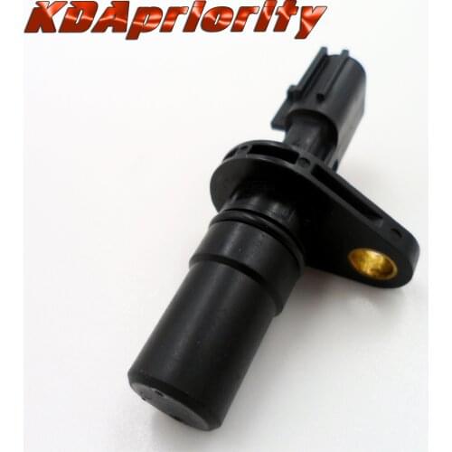 9091905024 9091905026 Camshaft Position Sensor For Toyota Echo Prius Yaris Corolla Scion 90919-05026 90919-05024