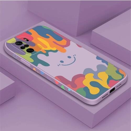 Forwenw Oppo A5 Phone Cases
