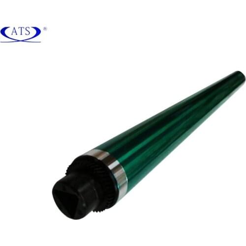 5pcs/lot Color Photocopy Machine OPC Drum For Konica Minolta C451 550 650 compatible C451 C550 C650 Copier Spare Parts