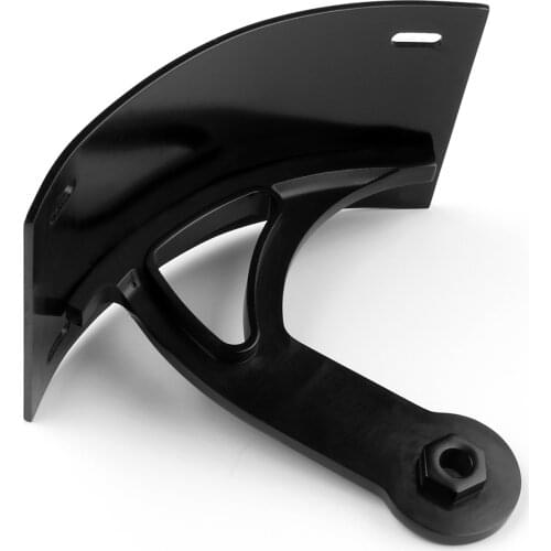 Крепления номерного знака мотоцикла GZRIVERRUN China At AliExpress