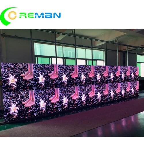 Coupons aliexpress P5 outdoor rgb rental inchs led tv panel screen