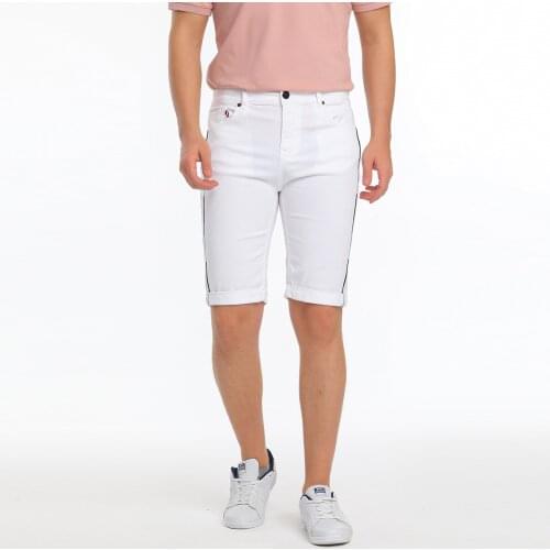 Slazenger ROX Mens Shorts Spring Summer ST11SE122