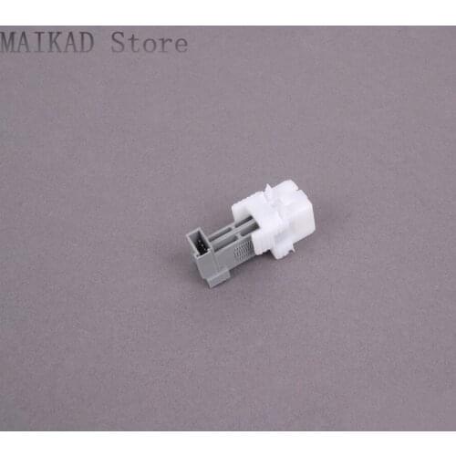 Stop Lamp Switch Brake Light Switch for Mercedes-Benz X204 GLK200 GLK220 GLK250 GLK280 GLK300 GLK350 A0015456309