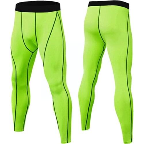 Мужские штаны для бега PGM China At AliExpress