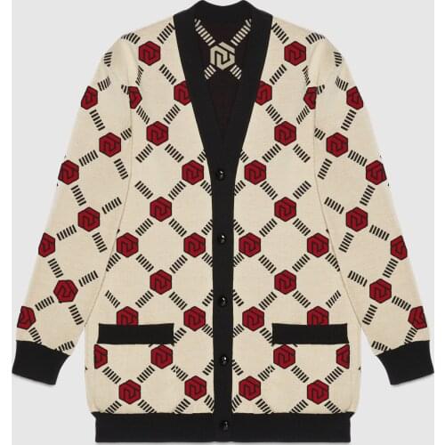 Женские пальто оверсайз Prowow China At AliExpress