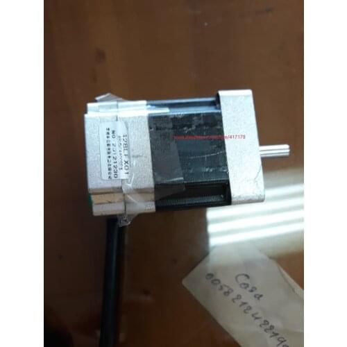 Straight Seam Machine ROSSO 686 Use Motor 42BLFX01