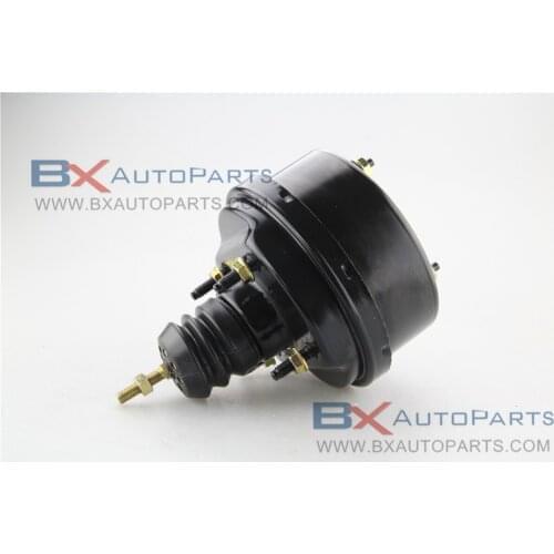 BD-146 VACUUM BRAKE BOOSTER FOR Daihatsu HIZET S88 44610-87506