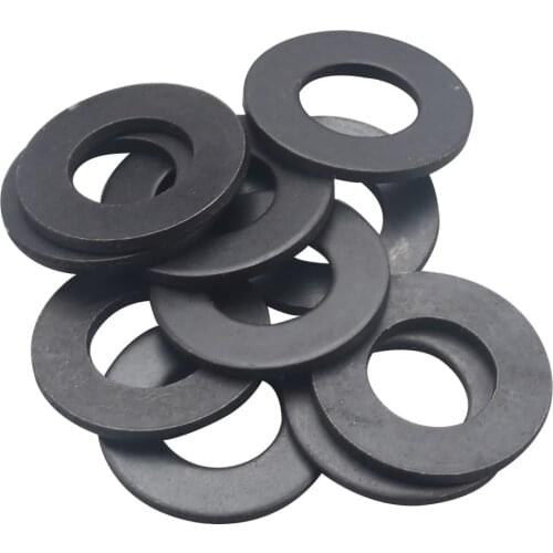 Welcok Spare Parts For Vans