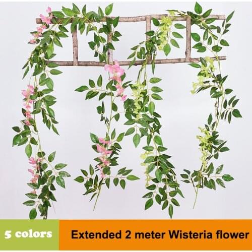 YOAINGO Wedding Decorations