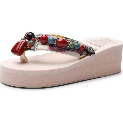 New Summer Style E Shoes Women Sandals Shining Good Quality Snake Fashion Casual Solid Slippers Flip Flops Free Shipping