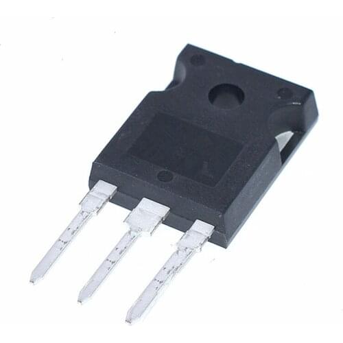 10pcs/lot new IRFP3710PBF IRFP3710N Channel 100 V 57A FET TO-247