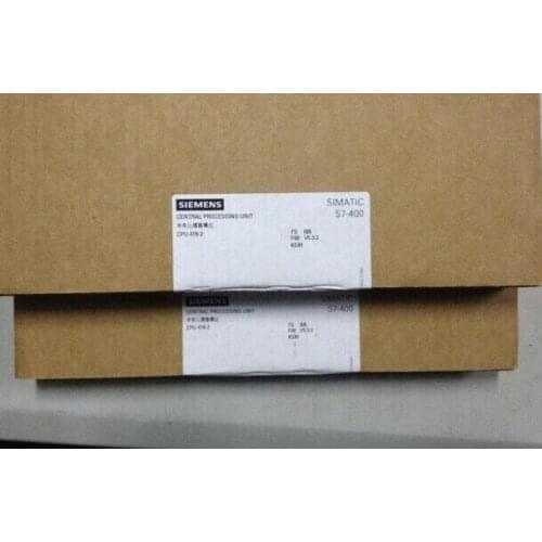 6DD1600-0BA2 6DD1 600-0BA2 new in box