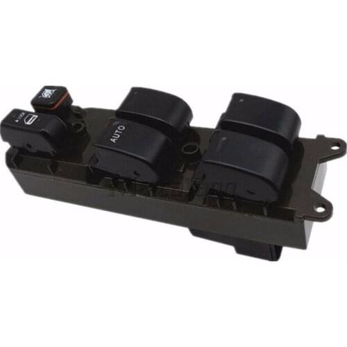 Power window switch for 84820-33230