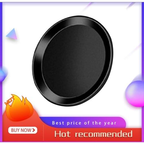Support Fingerprint Unlock Touch Key ID Home Button Sticker Protector Keypad Keycap For IPhone 5s 5 SE 4 6 6s 7 Plus