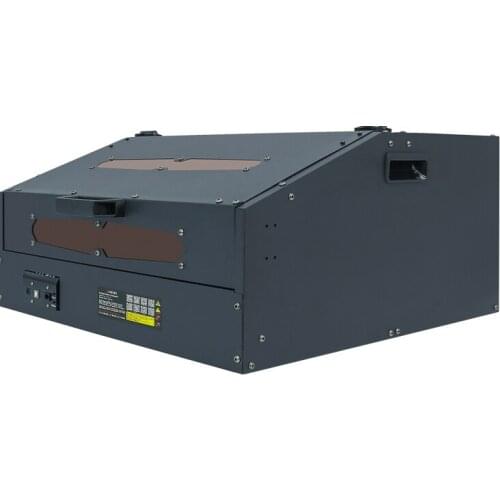 Ortur Detachable Laser Engraver Metal Cover for Ortur Laser Master 2 PRO/Ortur Laser Master 2 Ortur Metal Closure