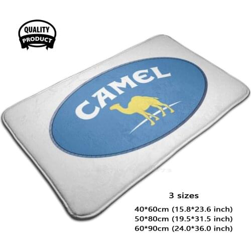 Cigarettes 3 Sizes Home Rug Room Carpet Cigarettes Cigarettes Joe Smoking Vintage Cigarette Vintage Cigarette Hipster Joe