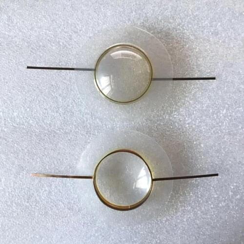 Replacement Diaphragm for JBL 2414H voice coil free shipping