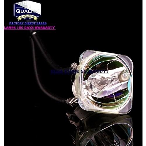 CS.59J99.1B1 59.J9301.CG1 5J.J0M01.001 Compatible Projector Bare Lamp for PB2140/PB2240/PB2250/PE2240 PB2145 180 day warranty