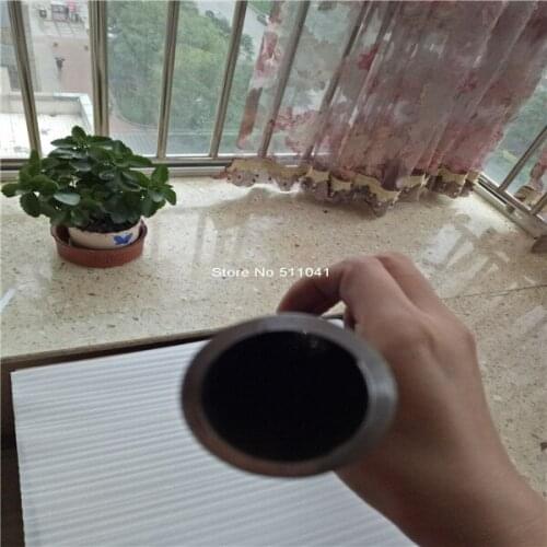 Titanium tube titanium pipe diameter 19mm*0.7mm thick *1000 mm long ,5pcs free shipping,Paypal is available