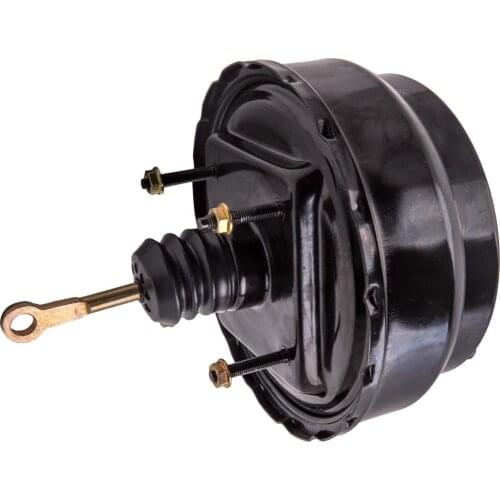 Vacuum Brake Booster for Jeep Grand Cherokee 1999 2000 2001-2004 54-73163