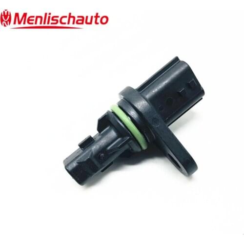 High Quality Original Camshaft Position Sensor For Japan Car OEM A2C90920400 S119701