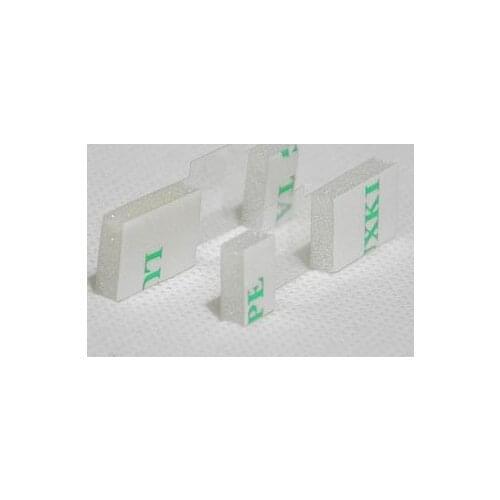 10 sets developer seal for Minolta BH162 BH152 BH163 BH183 BH282 BH283 BH250 BH350