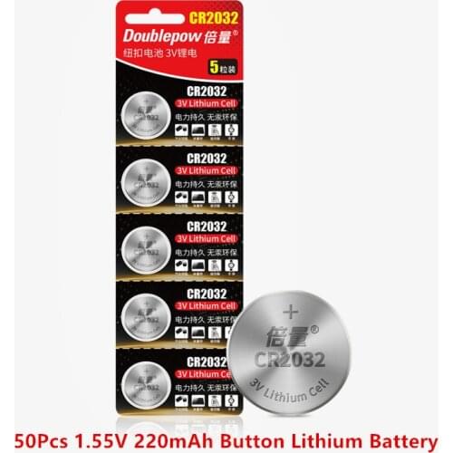 Батарейки таблетки Aimjin China At AliExpress