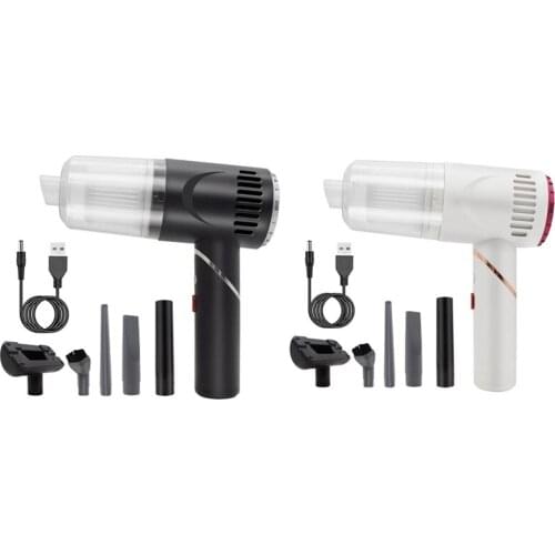 AOFEILEI Vacuum Cleaners