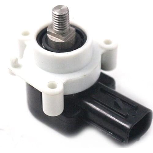 89408-60030 89407-06010 89407-1203 8940660030 Headlight Level Sensor For Toyota Camry 2014-2012 Avalon 2014-2013
