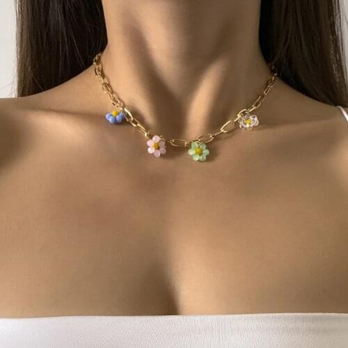 Цепочки DePingChen China At AliExpress