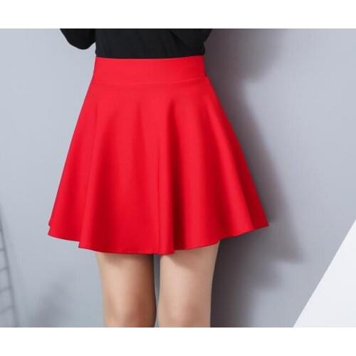 Женские мини юбки Gtglad China At AliExpress