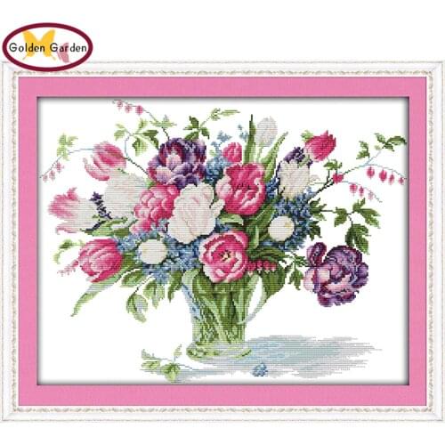 Joy Sunday Decorative Vases